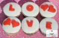 Cupcake (unidade)